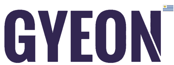 GYEON